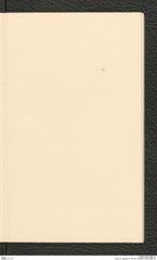 Seite 25, Tagebuch "Winden" (NHMW-PRAE-BBB-35)